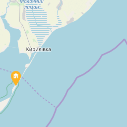 Atlantis на карті